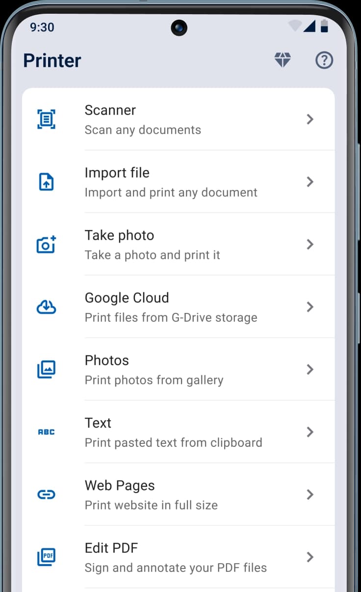 main-pdf-editor-overview