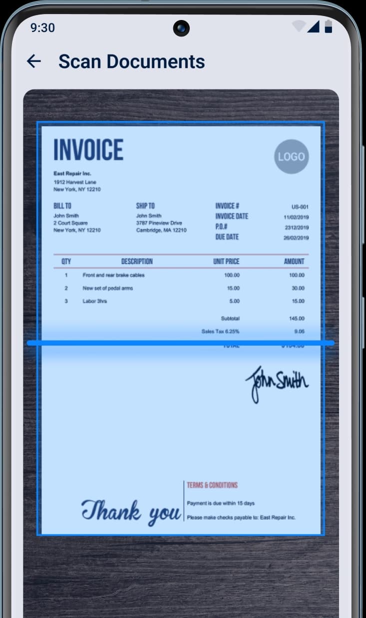 main-pdf-editor-overview