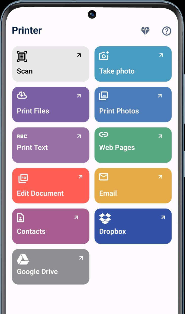 main-pdf-editor-overview
