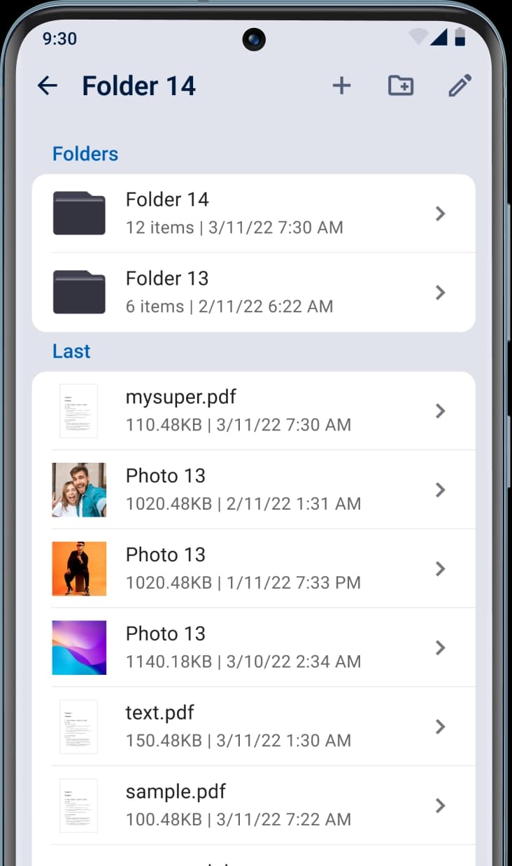 main-pdf-editor-overview