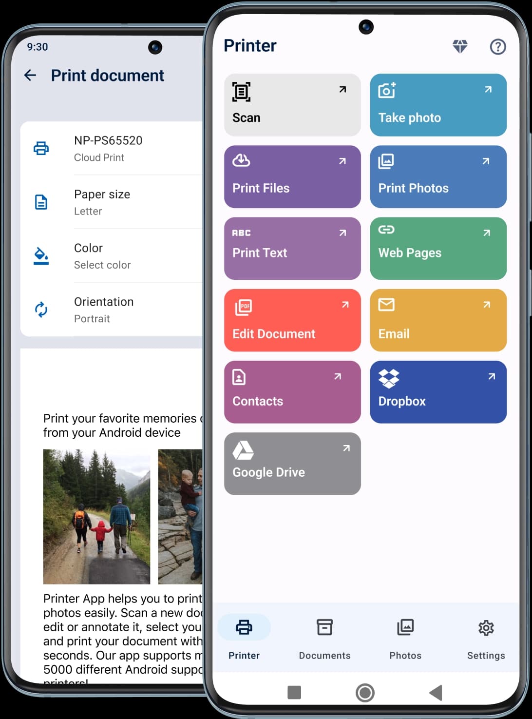 main-pdf-editor-overview