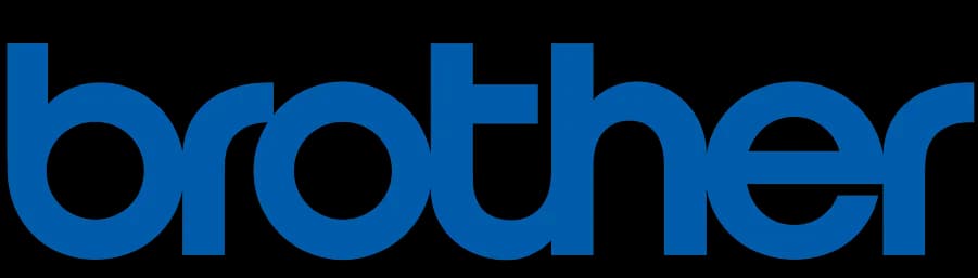 Main Screen Logo