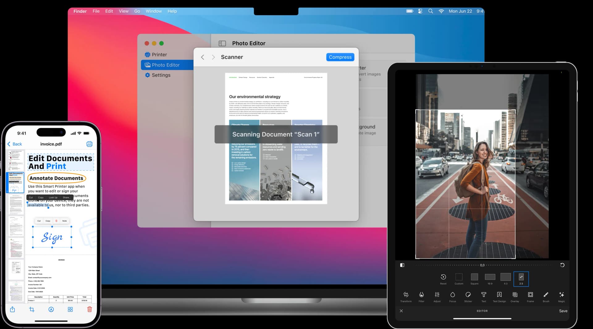 main-pdf-editor-overview