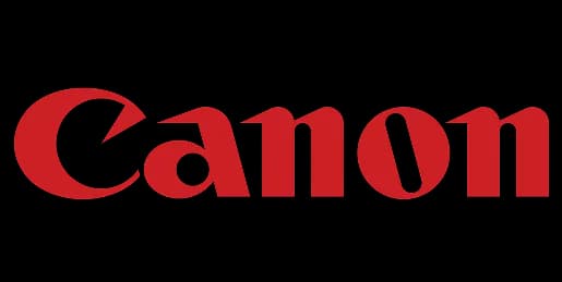 Canon-Drucker