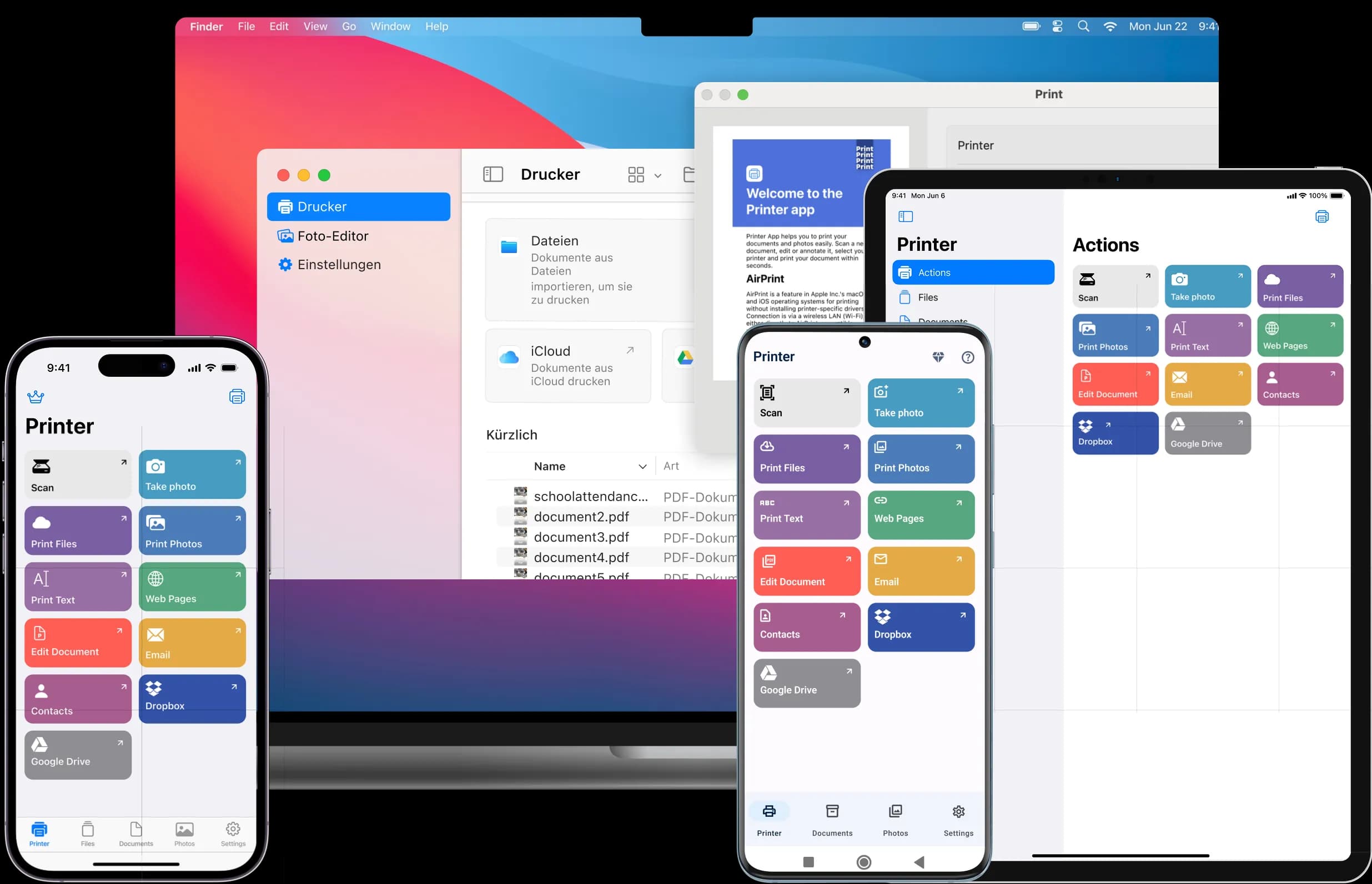 main-pdf-editor-overview