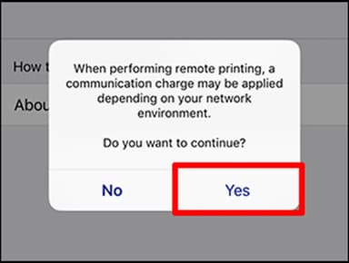 Epson Install App Network