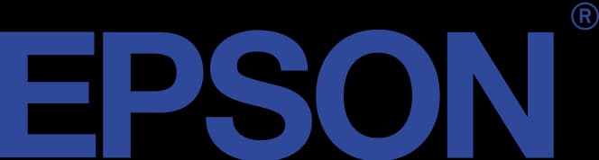 Epson-Drucker