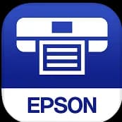 check logo