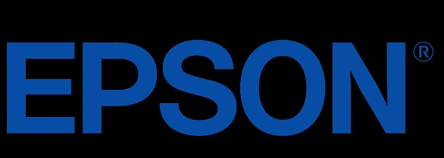 Main Screen Logo