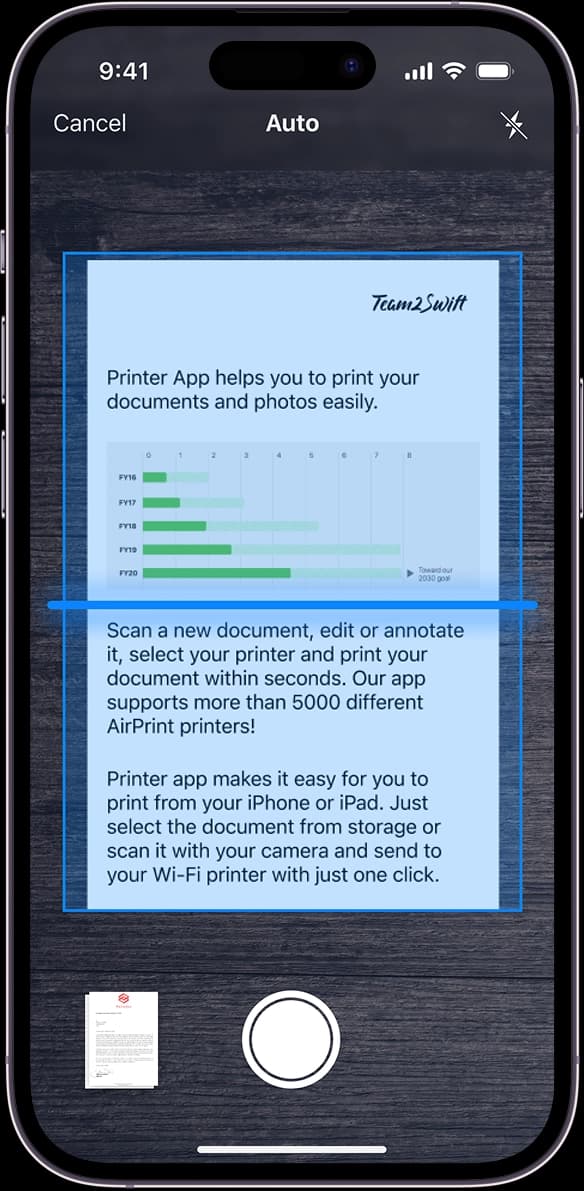 main-pdf-editor-overview