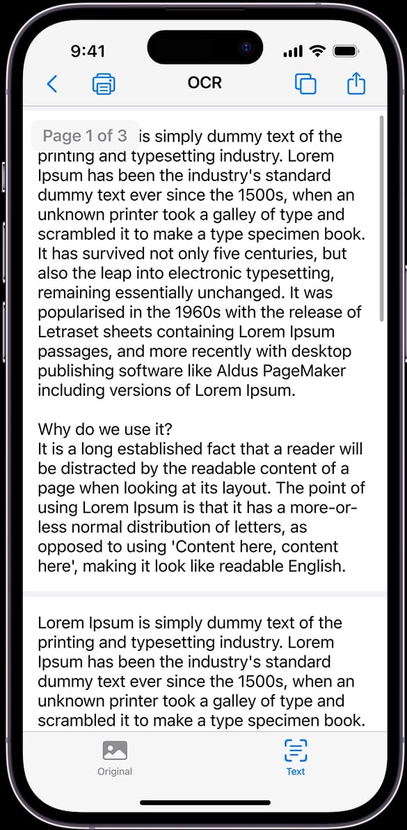 main-pdf-editor-overview