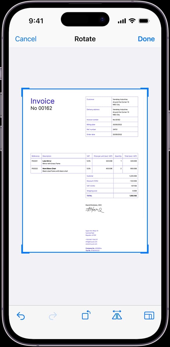main-pdf-editor-overview