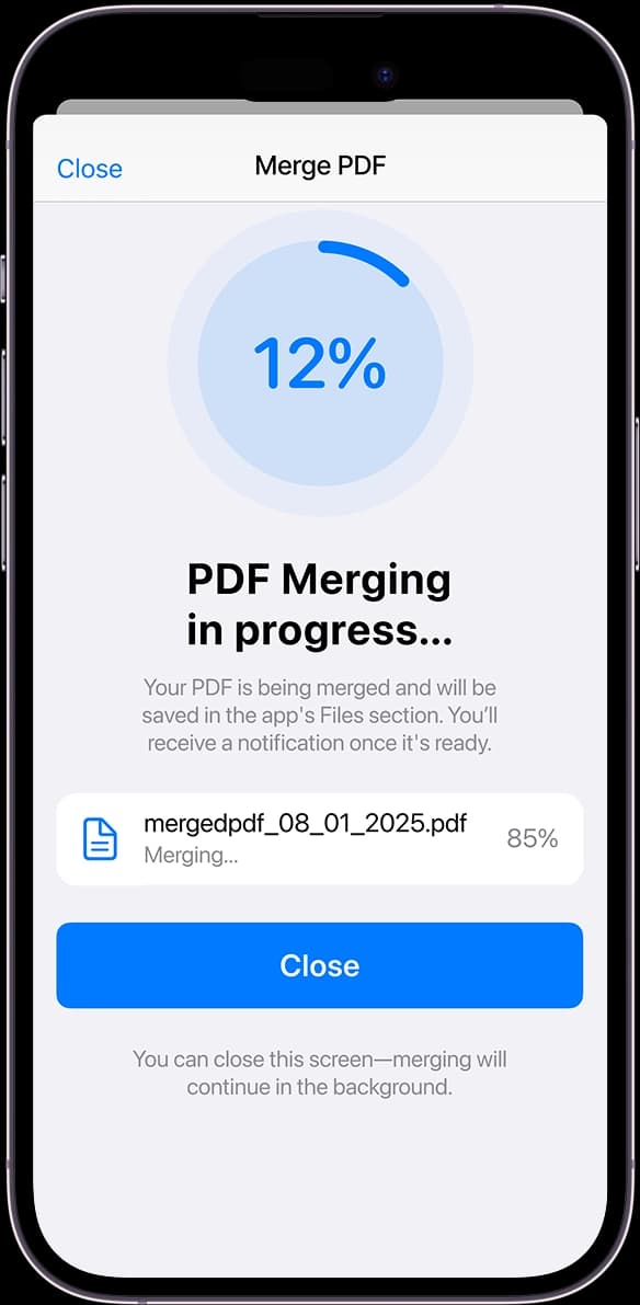main-pdf-editor-overview