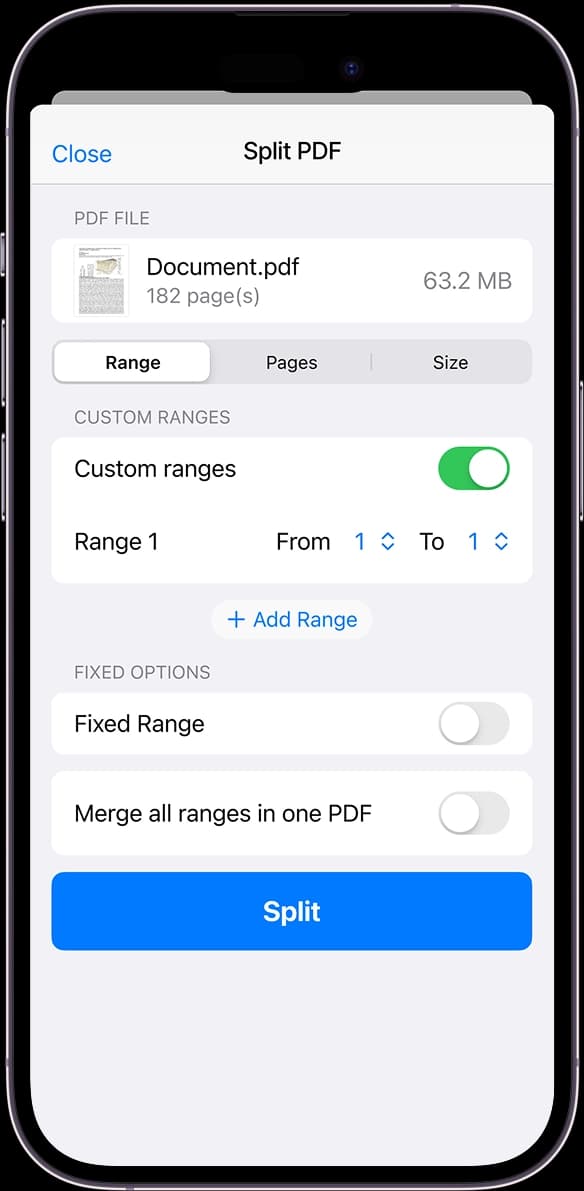 main-pdf-editor-overview