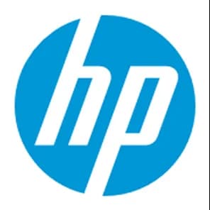 HP-Drucker