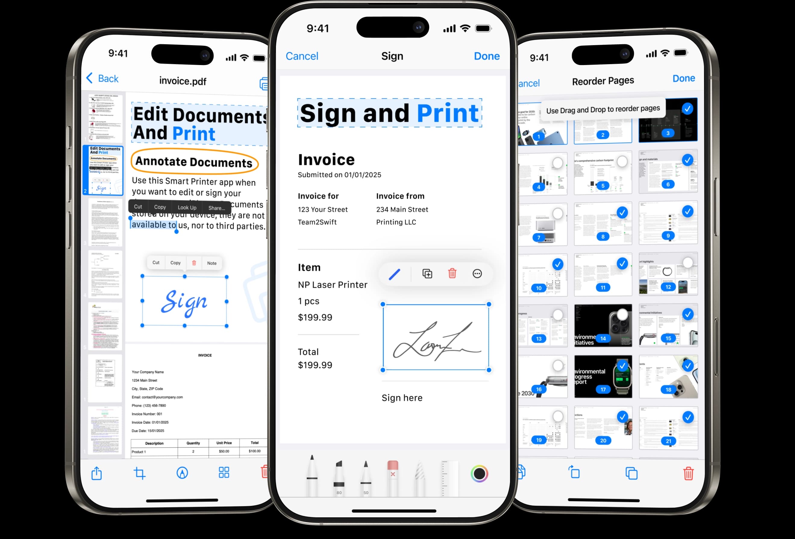 main-pdf-editor-overview