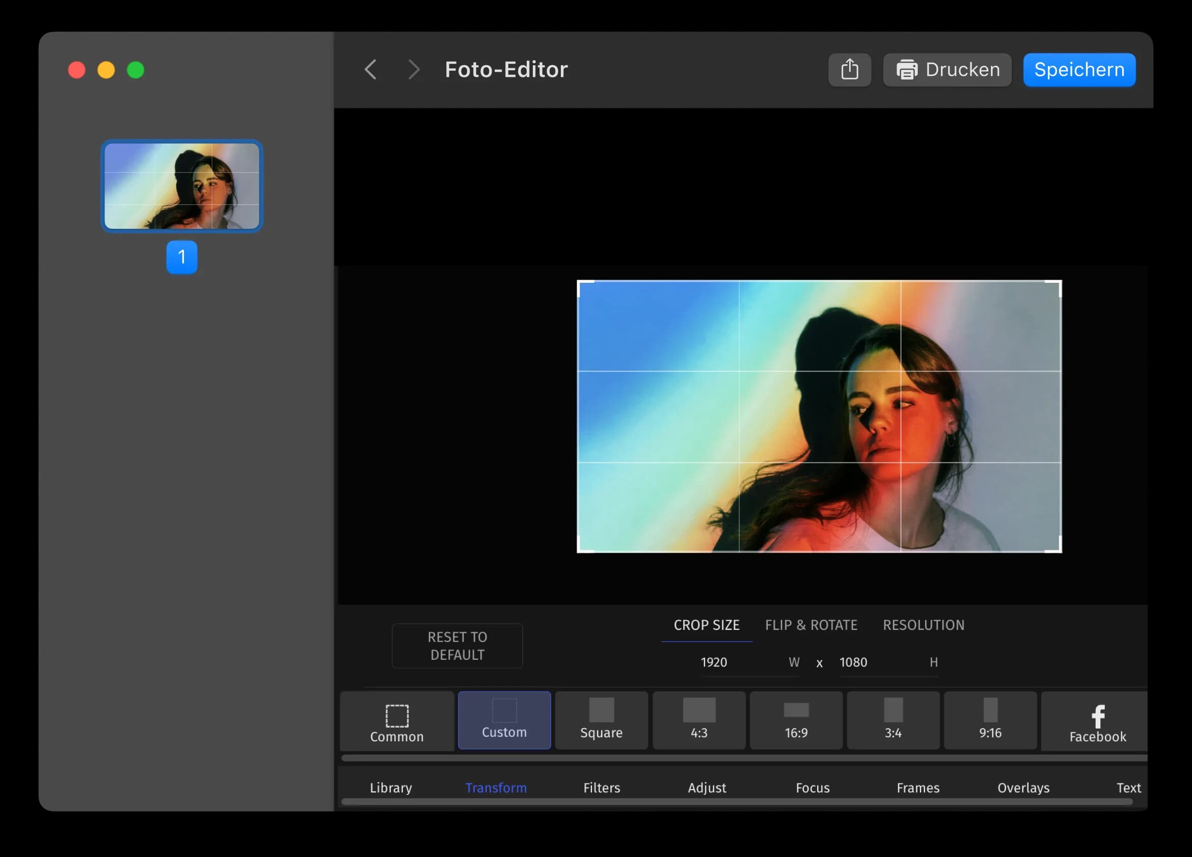main-pdf-editor-overview