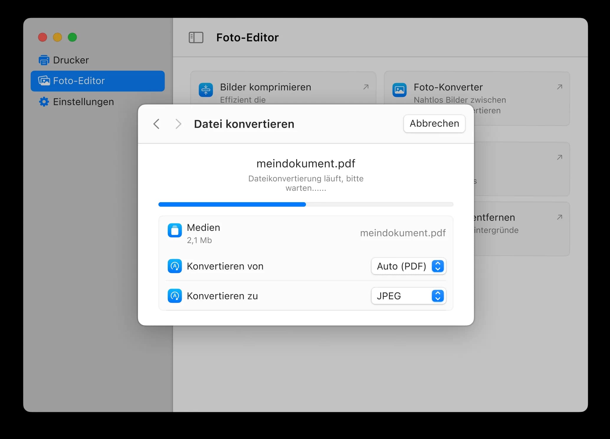 main-pdf-editor-overview