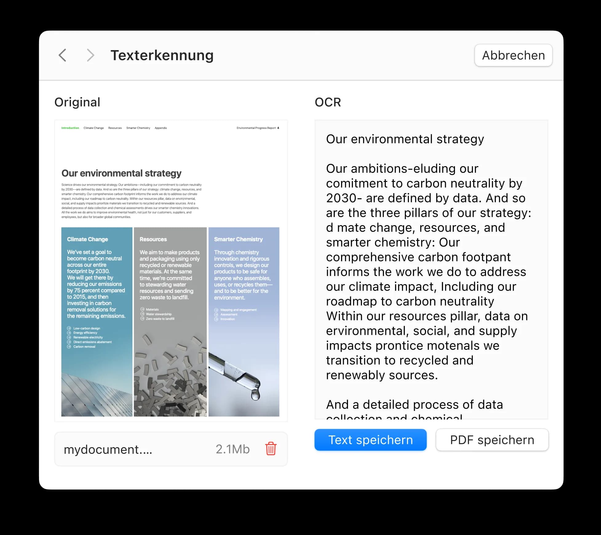 main-pdf-editor-overview