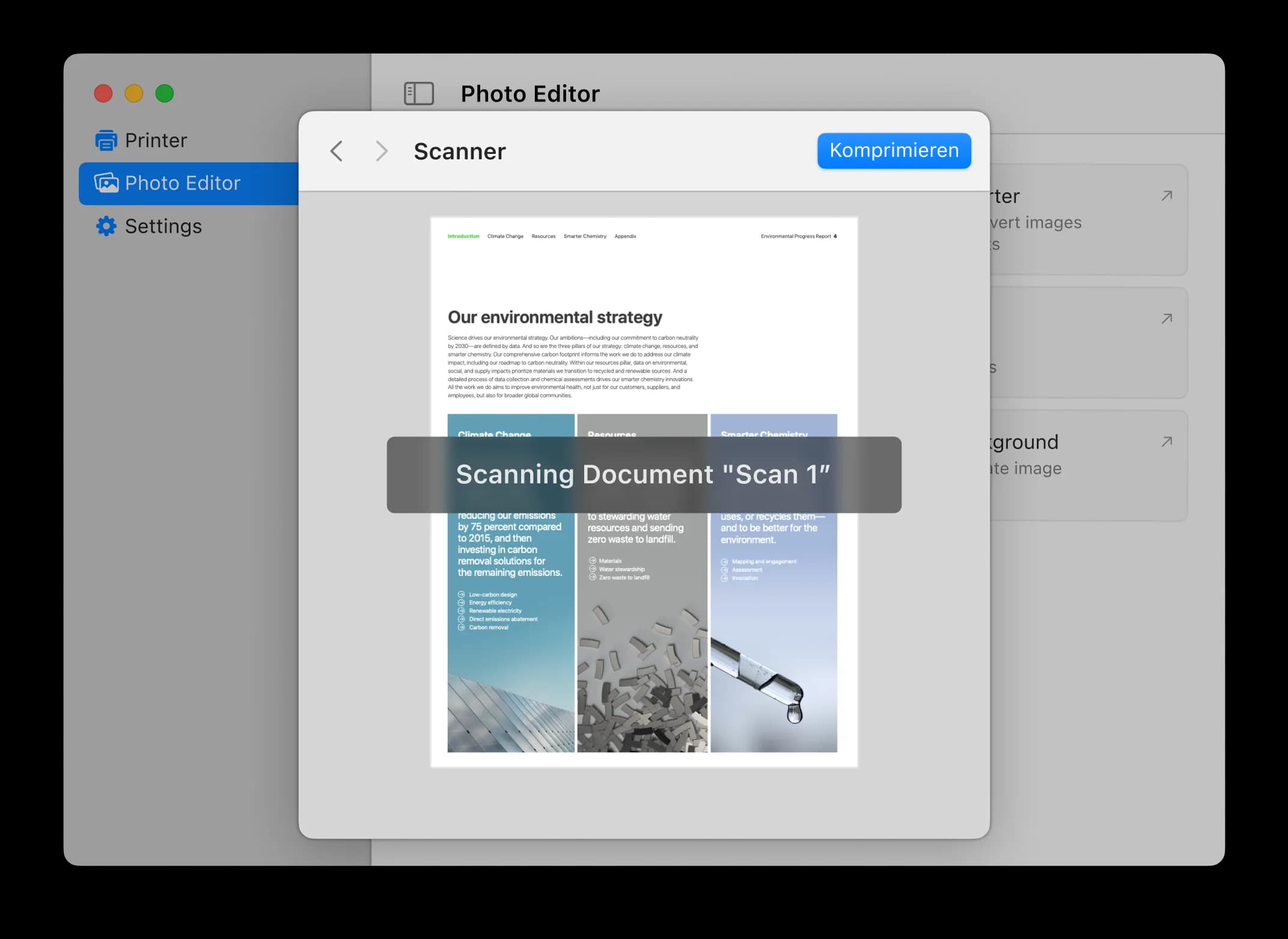 main-pdf-editor-overview