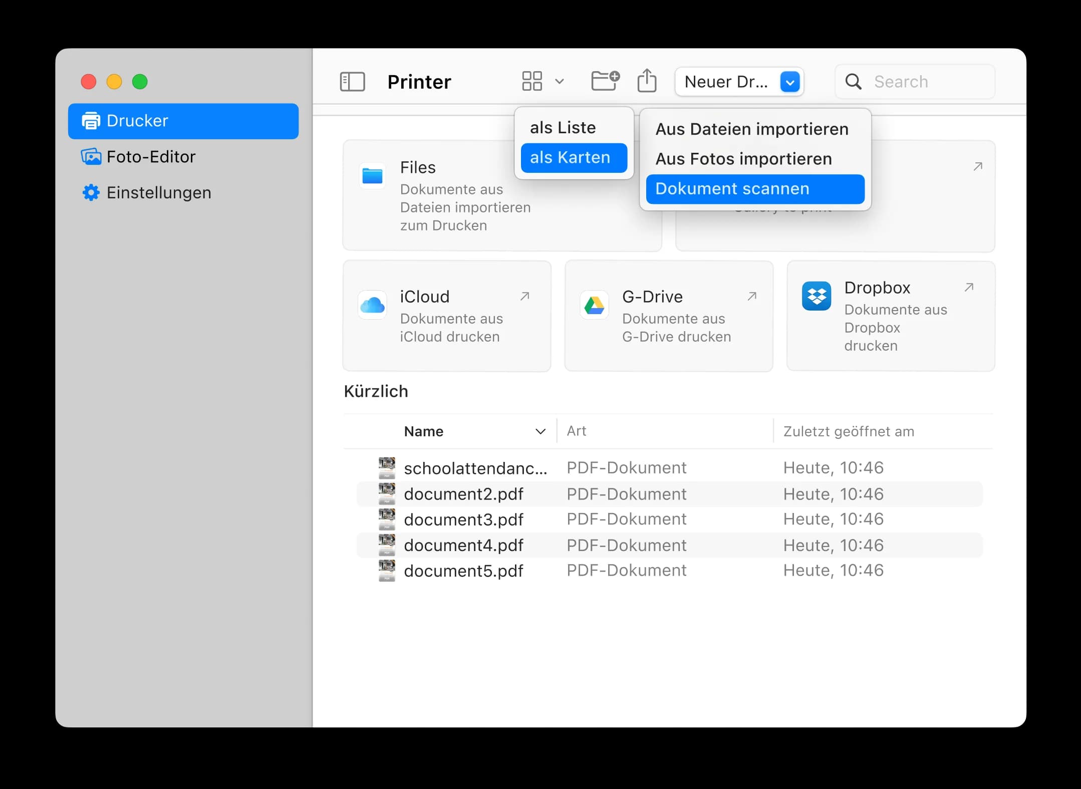 main-pdf-editor-overview