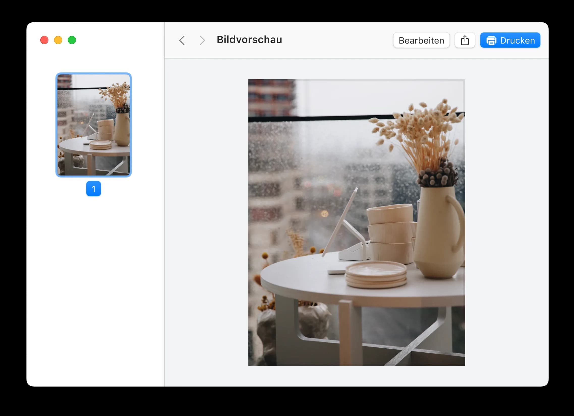 main-pdf-editor-overview