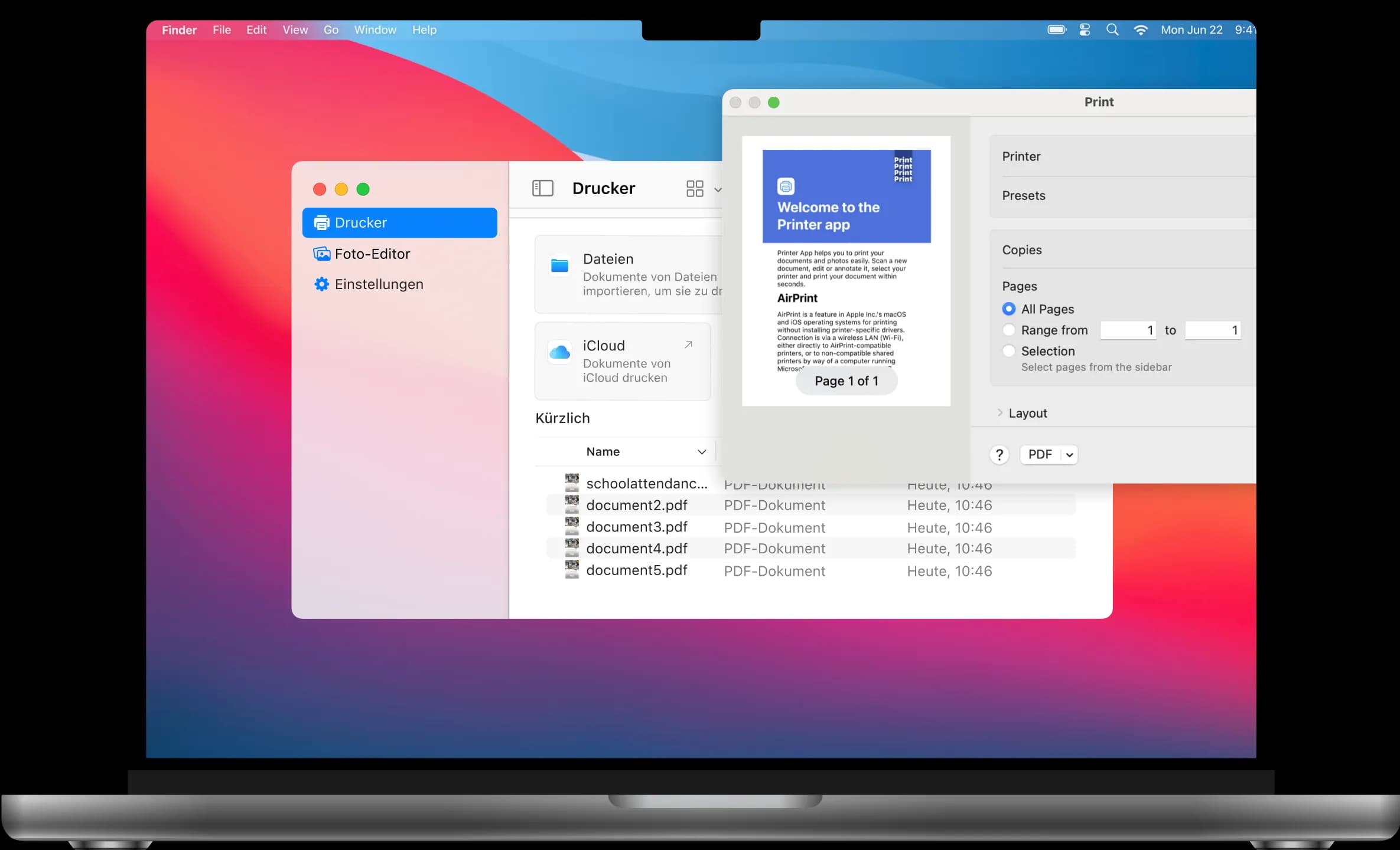 main-pdf-editor-overview
