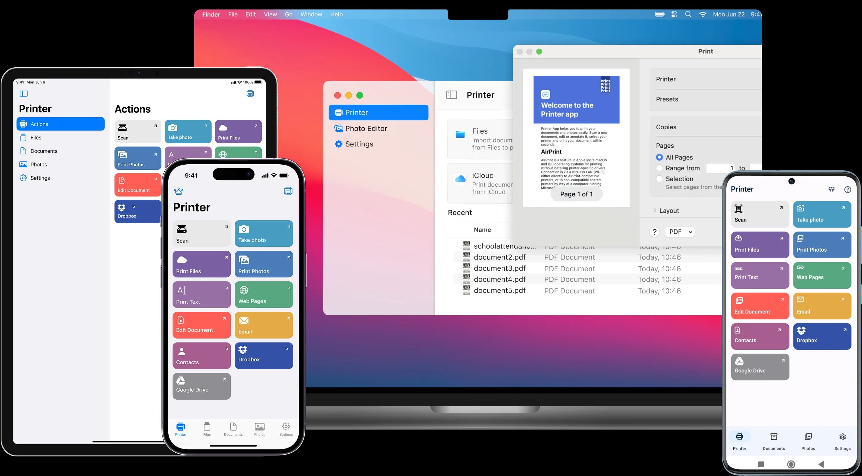 main-pdf-editor-overview