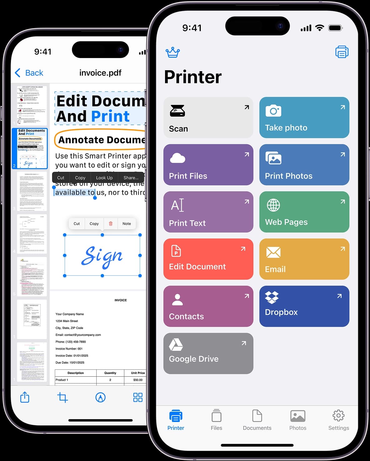 main-pdf-editor-overview