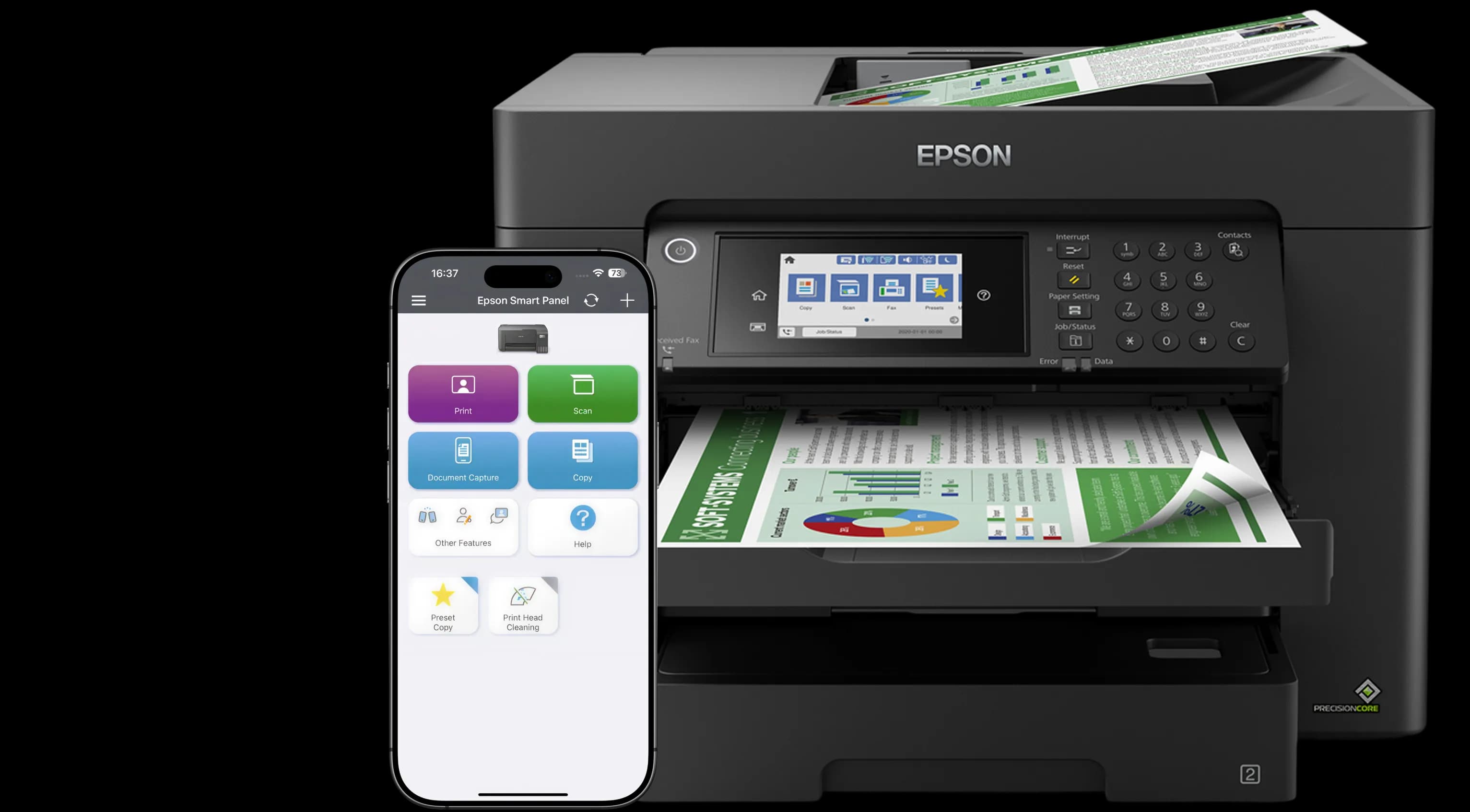 main-pdf-editor-overview