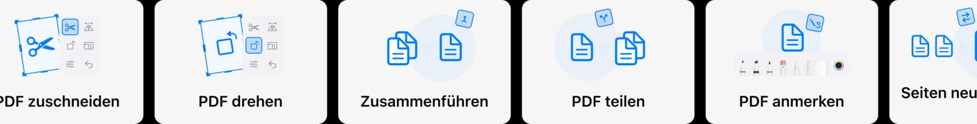 iconsToolkit