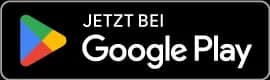 google-download